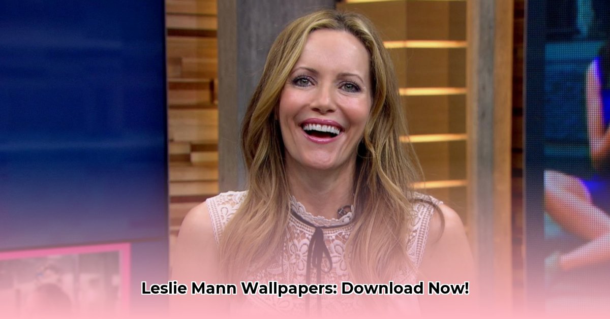 download-leslie-mann